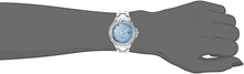 Load image into Gallery viewer, Seiko Dress Watch (Model: SUT371)
