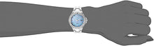 Load image into Gallery viewer, Seiko Dress Watch (Model: SUT371)