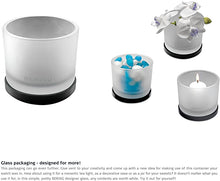 Load image into Gallery viewer, BERING Time | Women's Slim Watch 15527-004 | 27MM Case | Max René Collection | Stainless Steel Strap | Scratch-Resistant Sapphire Crystal | Minimalistic - Designed in Denmark