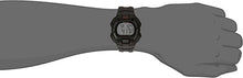 Load image into Gallery viewer, Timex Men's T5K822 Ironman Classic 30 Black Resin Strap Watch