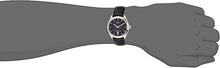 Load image into Gallery viewer, Tissot Men's PR 100 316L Powermatic 80 Black Dial Men's Watch T101.407.16.051.00