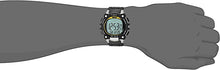 Load image into Gallery viewer, Timex Men's T5E231 Ironman Classic 100 Black/Yellow Resin Strap Watch
