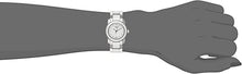 Load image into Gallery viewer, Tissot Women's T064.210.22.016.00 White Dial T Trend Watch