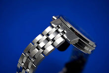 Load image into Gallery viewer, Tissot PRC 200 Basketball Chronograph Men's Watch T055.417.11.297.01