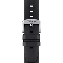 Load image into Gallery viewer, TISSOT SEASTAR 1000 CHRONOGRAPH