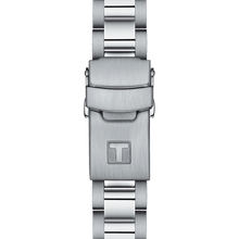 Load image into Gallery viewer, TISSOT SEASTAR 1000 36MM T120.210.11.041.00