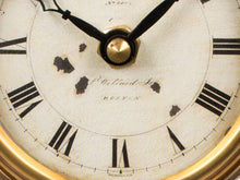 Load image into Gallery viewer, Pendulux, Victoria Table Clock, Room Decor