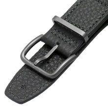 Load image into Gallery viewer, Bulova Mens Archive Series Chronograph Watch 98A285