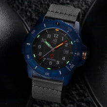 Load image into Gallery viewer, Luminox XS.8902.ECO 8900 - #Tide Eco Series Watch