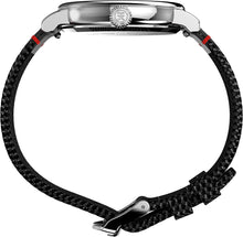 Load image into Gallery viewer, Timex x Coca-Cola 1971 Unity Watch Collection