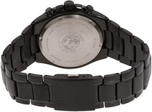 Load image into Gallery viewer, Citizen Men's Eco-Drive Titanium Chronograph Watch with Date