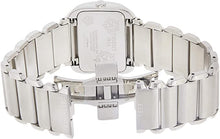 Load image into Gallery viewer, Tissot Men's T0233091103100 T-Wave Stainless Steel Bracelet Watch