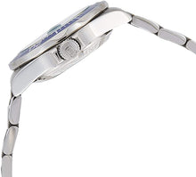 Load image into Gallery viewer, Invicta Men's 9094 Pro Diver Collection Stainless Steel Automatic Dress Watch with Link Bracelet