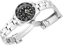 Load image into Gallery viewer, Invicta Women's 8939 Pro Diver Collection Watch