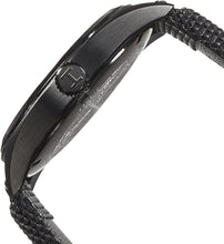 Load image into Gallery viewer, Hamilton Men's Analogue Quartz Watch with Textile Strap H68401735