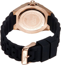 Load image into Gallery viewer, Invicta Women's 1645 Angel White Dial Crystal Accented Watch