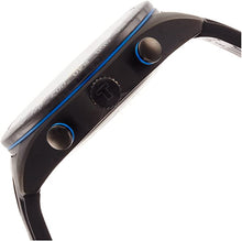 Load image into Gallery viewer, Tissot PRS 516 Quartz Chronograph T1004173720100