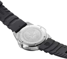 Load image into Gallery viewer, Luminox Pacific Diver Stainless Steel 44mm Mens Watch