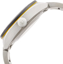 Load image into Gallery viewer, Tissot T1004301105100 PRS 516 AUTOMATIC GENT WATCH