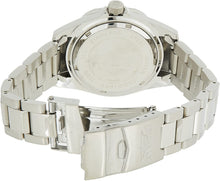Load image into Gallery viewer, Invicta Men's 8932 Pro Diver Collection Silver-Tone Watch