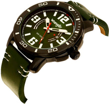 Load image into Gallery viewer, Wrangler Men's Watch Western Collection