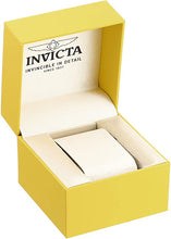Load image into Gallery viewer, Invicta Men's Pro Diver Quartz Watch with Stainless Steel Strap, Silver, 18 (Model: 29937)