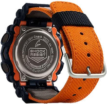 Load image into Gallery viewer, G-Shock GA900C-1A4
