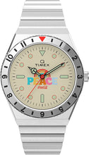Load image into Gallery viewer, Timex x Coca-Cola 1971 Unity Watch Collection