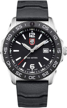 Load image into Gallery viewer, Luminox Pacific Diver Stainless Steel 44mm Mens Watch