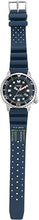Load image into Gallery viewer, Citizen Men&#39;s Eco-Drive Promaster Diver Watch With Date, BN0151-09L
