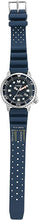 Load image into Gallery viewer, Citizen Men's Eco-Drive Promaster Diver Watch With Date, BN0151-09L