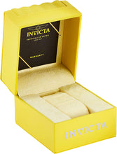 Load image into Gallery viewer, Invicta Men's 9204 Pro Diver Analog Display Quartz Silver Watch