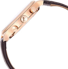 Load image into Gallery viewer, Tissot Analog White Dial Men's Watch - T0636173603700