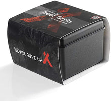 Load image into Gallery viewer, Luminox Limited Edition Bear Grylls 3798 Wrist Watch | Black/Green