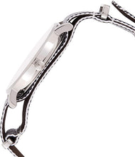 Load image into Gallery viewer, Tissot Men's Stainless Steel Quartz Watch with Stainless-Steel Strap, Two Tone, 18 (Model: T1094101803200)