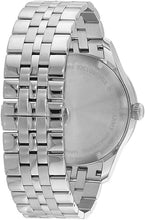 Load image into Gallery viewer, Victorinox Alliance Blue Dial Mens Watch 241802.1