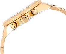 Load image into Gallery viewer, Invicta Pro Diver Men's Wrist Watch Stainless Steel Quartz Champagne Dial - 1774