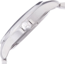 Load image into Gallery viewer, Hamilton Men's H64455133 Khaki King II Black Dial Watch