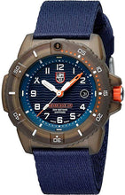 Load image into Gallery viewer, Luminox Bear Grylls Survival Tide Watch XS.3703