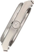 Load image into Gallery viewer, TISSOT PRX 35MM T1372101104100