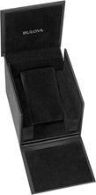 Load image into Gallery viewer, Bulova Men's 97A109 Bulova Series 160 Mechanical Watch