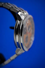 Load image into Gallery viewer, Tissot PRC 200 Basketball Chronograph Men's Watch T055.417.11.297.01