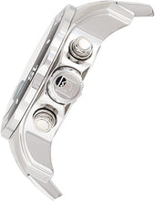 Load image into Gallery viewer, Invicta Men's Pro Diver 48mm Stainless Steel Chronograph Quartz Watch, Silver (Model: 0069)