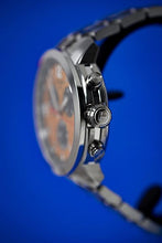 Load image into Gallery viewer, Tissot PRC 200 Basketball Chronograph Men's Watch T055.417.11.297.01