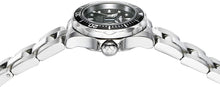 Load image into Gallery viewer, Invicta Women's 8939 Pro Diver Collection Watch
