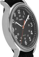 Load image into Gallery viewer, Timex Weekender 38 mm Watch (Model: T2N647)