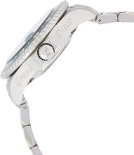 Load image into Gallery viewer, Invicta Men's Pro Diver Stainless Steel Automatic Watch, Silver/Black (Model: 3044)
