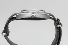 Load image into Gallery viewer, Hamilton Khaki Pilot Pioneer Hand Wind Men's Watch H76419931