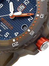 Load image into Gallery viewer, Luminox Bear Grylls Survival Tide Watch XS.3703