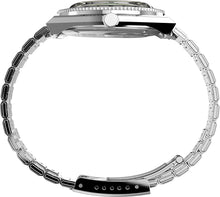 Load image into Gallery viewer, Timex x Coca-Cola 1971 Unity Watch Collection